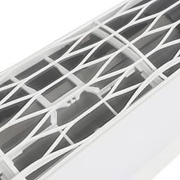 Máy Lạnh Inverter LG V18ENF (2.0HP) - Hàng Chính Hãng
