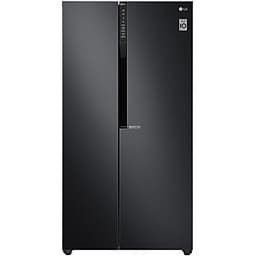 Tủ Lạnh Inverter LG GR-B247WB (613L) - Hàng chính hãng - Chỉ giao tại HCM