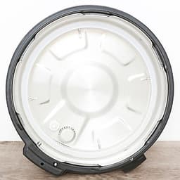  Nồi Áp Suất Điện Kangaroo 6 Lít KG6P2-Hàng chính hãng