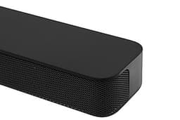 Dàn âm thanh Sony 5.1 HT-S20R 400W - Hàng chính hãng