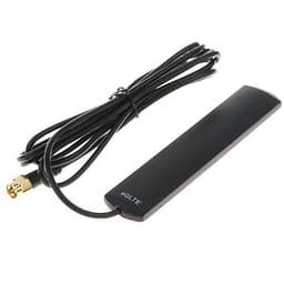 4G 2700MHz Di Động Tăng Cường Tín Hiệu Điện Thoại Khuếch Đại Tín Hiệu Sóng Ăng Ten
