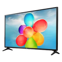 Smart Tivi LG Full HD 49 inch 49LK5700PTA