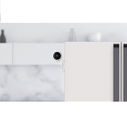 CAMERA WIFI, CAMERA QUAN SÁT IP WIFI QIHOO 360 AC1C - 1080P (PHIÊN BẢN QUỐC TẾ 2020)  – HÀNG CHÍNH HÃNG