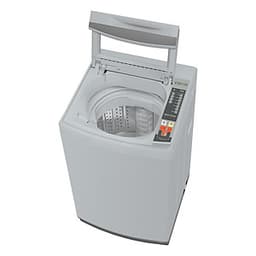 Máy Giặt Cửa Trên Aqua AQW-S72CT (7.2kg) - Hàng Chính Hãng