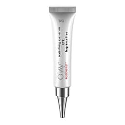 Tinh Chất Vi Dưỡng Vùng Mắt Olay Regenerist (15ml)