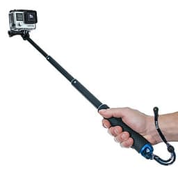 Gậy Cho Gopro - Hàng Nhập Khẩu