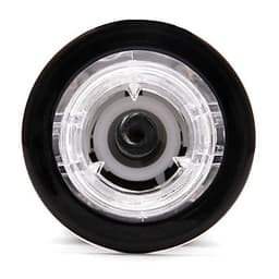 Dụng Cụ Khui Rượu Vang Tự Động Xiaomi Circle Joy 