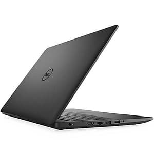Laptop Dell Vostro 3590 V5I3101W (Core i3-10110U/ 4GB/ 256GBSSD/ 15.6 FHD/ Win10) - Hàng Chính Hãng