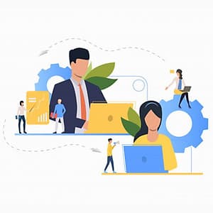 KHÓA HỌC HCM - DIRECT SALES - BÁN HÀNG CHUYÊN SÂU CHO BẤT KÌ AI