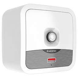 Máy Nước Nóng Ariston AN2 15 R - 2.5 - FE (2500W)