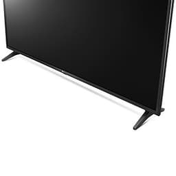 Smart Tivi LG 4K 55 inch 55UN7190PTA