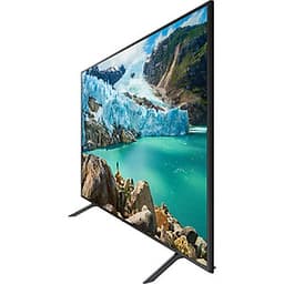 Smart Tivi Samsung 4K 43 inch UA43RU7200