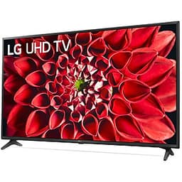 Smart Tivi LG 4K 55 inch 55UN7190PTA