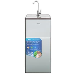 Máy lọc nước RO Midea 9 lõi MWP-S0920MR - Hàng Chính Hãng