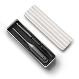XIAOMI MIJIA Wowstick 22 in 1 Máy vặn vít đa năng cầm tay chính xác, dụng cụ sửa chữa, có hộp