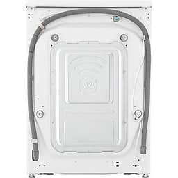 Máy giặt LG Inverter 9kg FV1409S3W - Chỉ giao Hà Nội