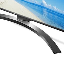 Smart Tivi LG 4K 65 inch 65UM7600PTA