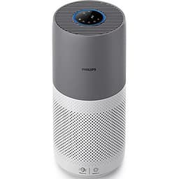 Máy lọc không khí Philips AC2936/13 (diện tích sử dụng 85m2) - Hàng chính hãng