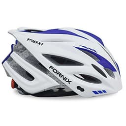 Mũ bảo hiểm thể thao Fornix A02NX1L