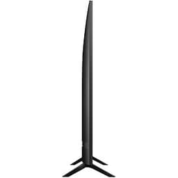 Smart Tivi QLED Samsung 4K 55 inch QA55Q70TA