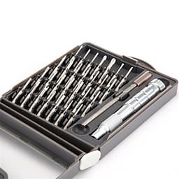 Bộ 28 Vít Cho Điện Thoại Máy Tính NANCH