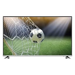 Android Tivi Toshiba 4K 50 inch 50U7880