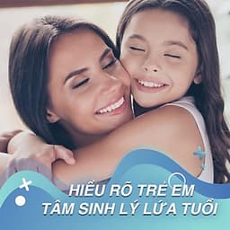  Khóa học NUÔI DẠY CON - Phương pháp dạy con của người Do Thái [UNICA.VN