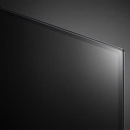 Smart Tivi OLED LG 4K 55 inch 55B9PTA