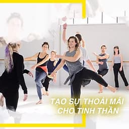  Khóa học SỨC KHỎE - Đánh bay mỡ thừa trong 4 tuần tập luyện [UNICA.VN