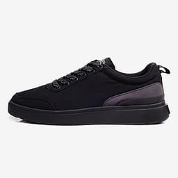 Giày Thể Thao Nữ Biti's Hunter Street DSWH01303DEN  - Midnight Black Inverted