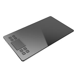 Máy Tính Bảng Đồ Họa VEIKK A50 