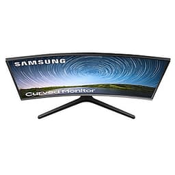 Màn hình Cong Samsung LC32R500FHEXXV 31.5 inch FHD 75Hz - Hàng Chính Hãng