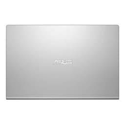 Laptop Asus Vivobook D409DA-EK152T (AMD R5-3500U/ 4GB DDR4 2400MHz/ 256GB SSD M.2 PCIE/ 14 FHD/ Win10) - Hàng Chính Hãng