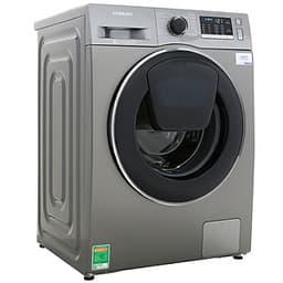 Máy giặt Samsung Addwash Inverter 10 kg WW10K54E0UX/SV - Chỉ giao HCM