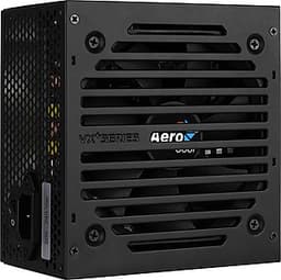 Nguồn máy tính Aerocool VX PLUS 400 230V N-PFC - Hàng Chính Hãng