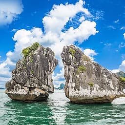 [Tour Tết 2021] 3N2Đ Hà Nội - Bái Đính - Tràng An - Hạ Long - Yên Tử, Khách Sạn 3 Sao, Miễn Phí Đón Tiễn Sân Bay Nội Bài, Khởi Hành Mùng 2, 3, 4, 6 Tết