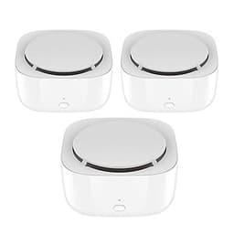 Máy Đuổi Muỗi Xiaomi Mijia WX07ZM (Phiên Bản Basic)