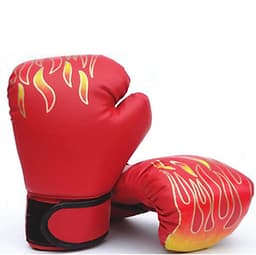 Vỏ Bao Cát Đấm Bốc 3 Lớp Cao Cấp – Vỏ Bao Cát Boxing Chính Hãng miDoctor, Trụ Đấm Bốc Treo