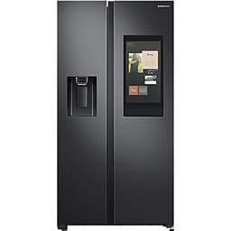 Tủ lạnh Samsung Inverter 595 lít RS64T5F01B4/SV - Chỉ giao Hà Nội