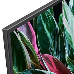 Smart Tivi Sony Full HD 43 inch KDL-43W800G