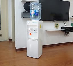 Cây nước nóng lạnh Dako DK711 - Hàng chính hãng
