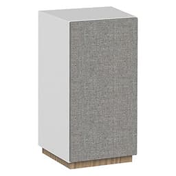 Bộ Loa Thùng Jamo S805 HCS White - Hàng Chính Hãng