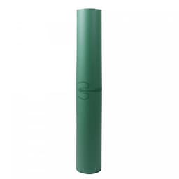 Combo Thảm Tập Yoga Định Tuyến YogaLink PU cao cấp + túi đựng thảm và dung dịch vệ sinh