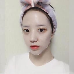 Combo 10 Mặt nạ BNBG Vita Genic Jelly Mask 30ml x10 (Lifting, Whitening, Relaxing, Hydrating)
