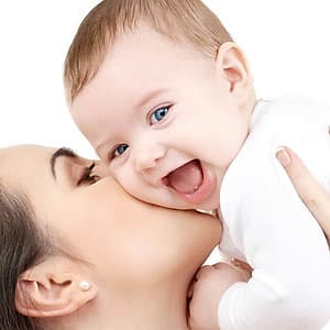 Gói Khám Tổng Quát Cho Bé Từ 0 - 02 Tháng Tuổi Tại Phòng Khám Careplus