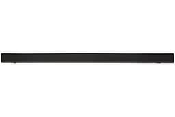 Loa Thanh Samsung HW-R450 (200W) - Hàng chính hãng