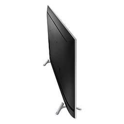 Smart Tivi QLED Samsung 55 inch 4K UHD QA55Q75RAKXXV - Hàng chính hãng 