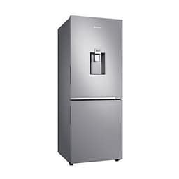 Tủ lạnh Samsung Inverter 276 lít RB27N4170S8/SV