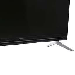 Smart Tivi Sharp HD 32 inch LC-32SA4500X