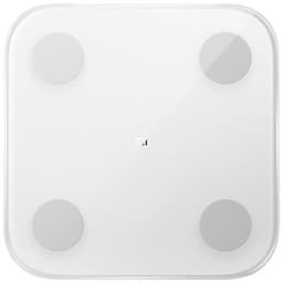 Cân Sức Khỏe Điện Tử Thông Minh Xiaomi Millet Body Fat Scales 2
